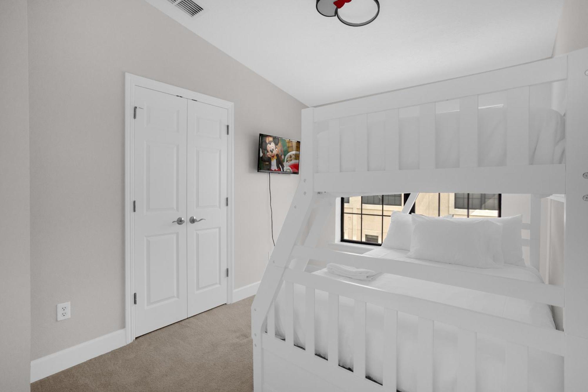 Holiday At The Parks - Townhome By Disney! Lake Buena Vista Exterior foto