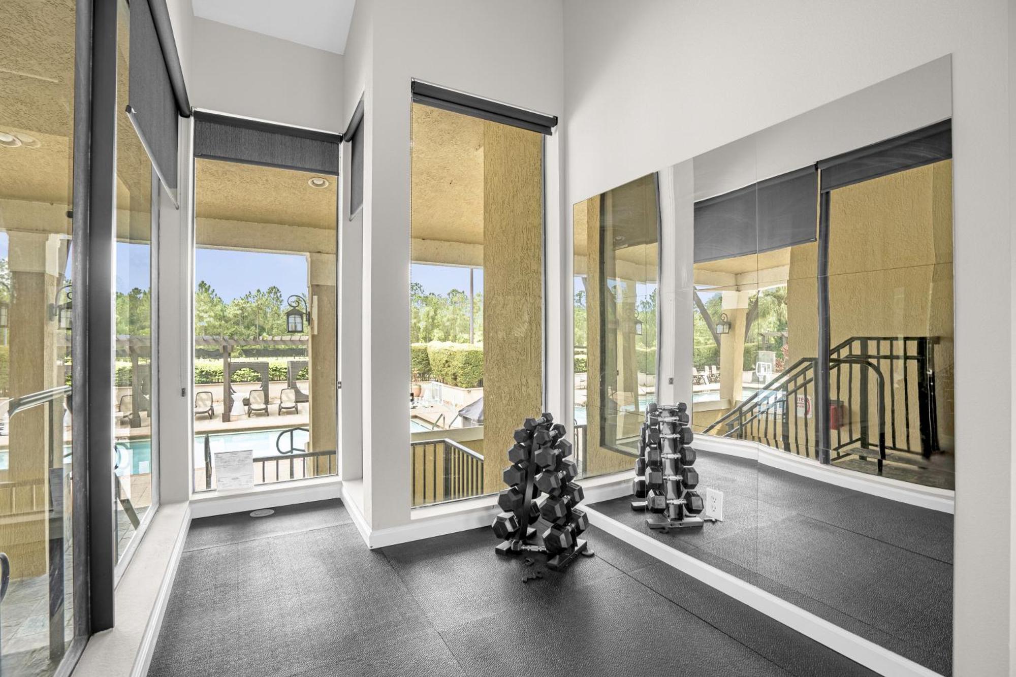 Holiday At The Parks - Townhome By Disney! Lake Buena Vista Exterior foto