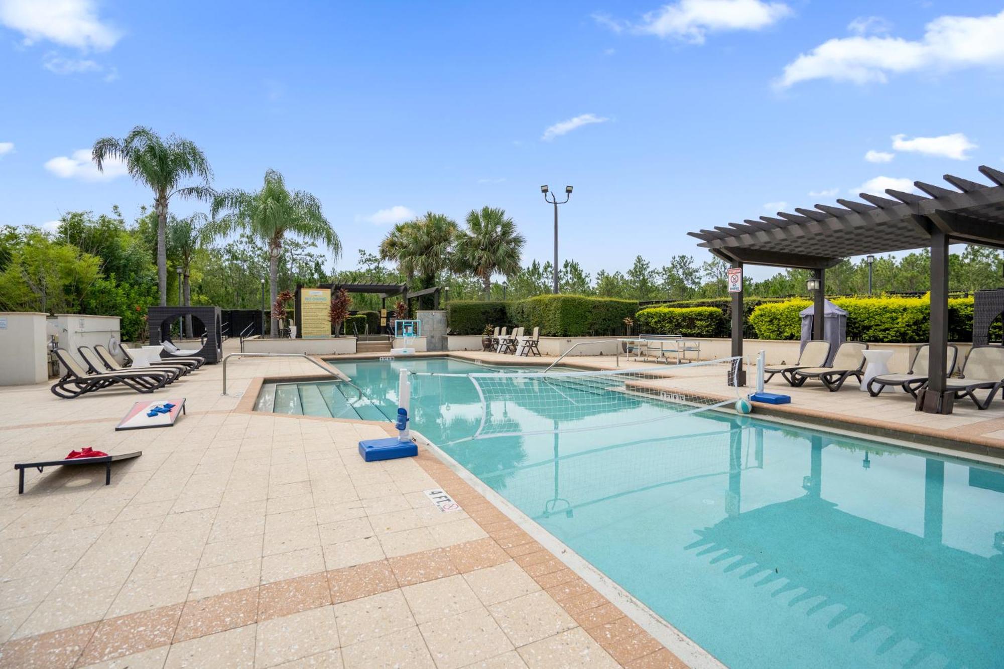 Holiday At The Parks - Townhome By Disney! Lake Buena Vista Exterior foto